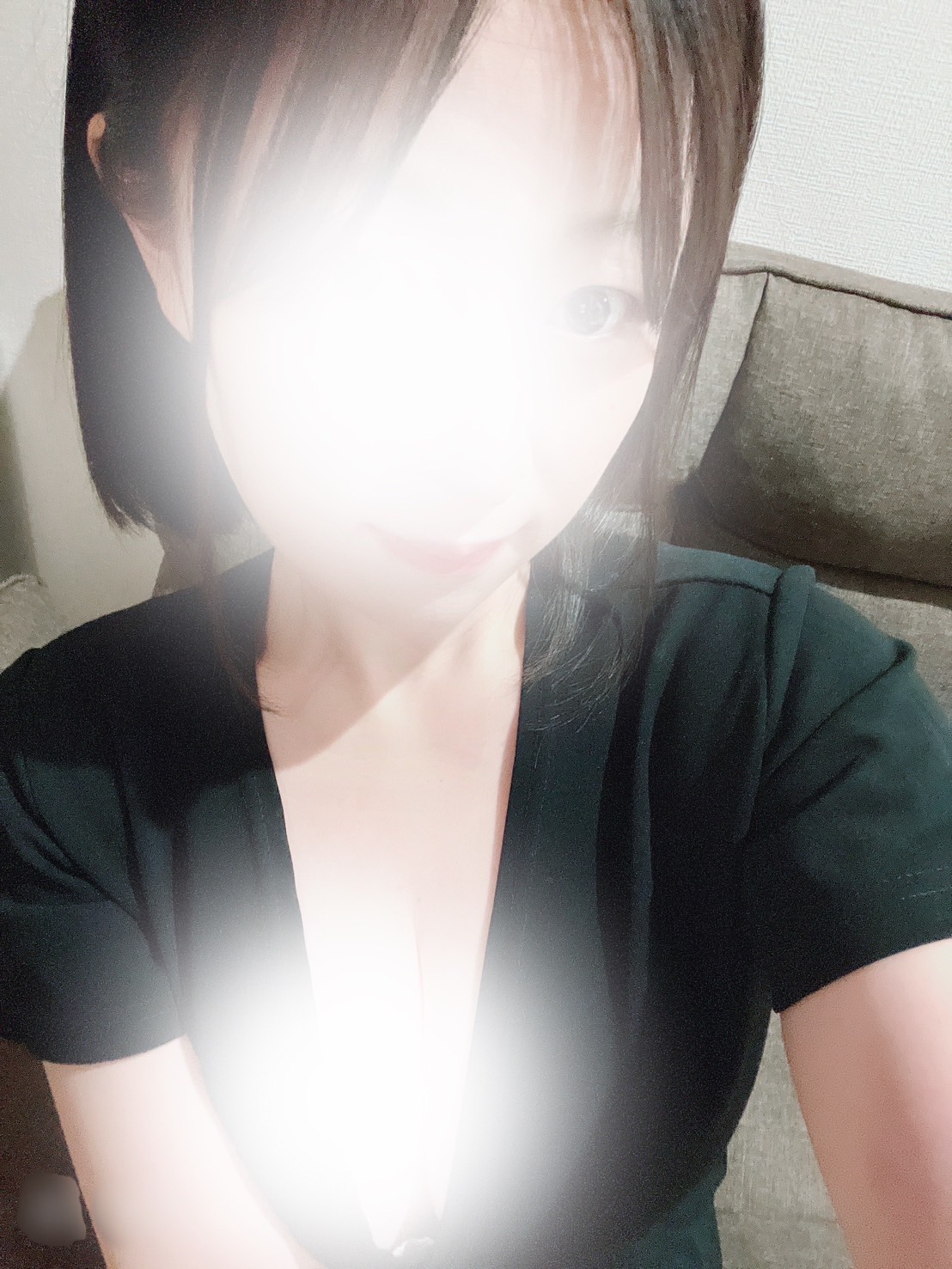 じゅんな