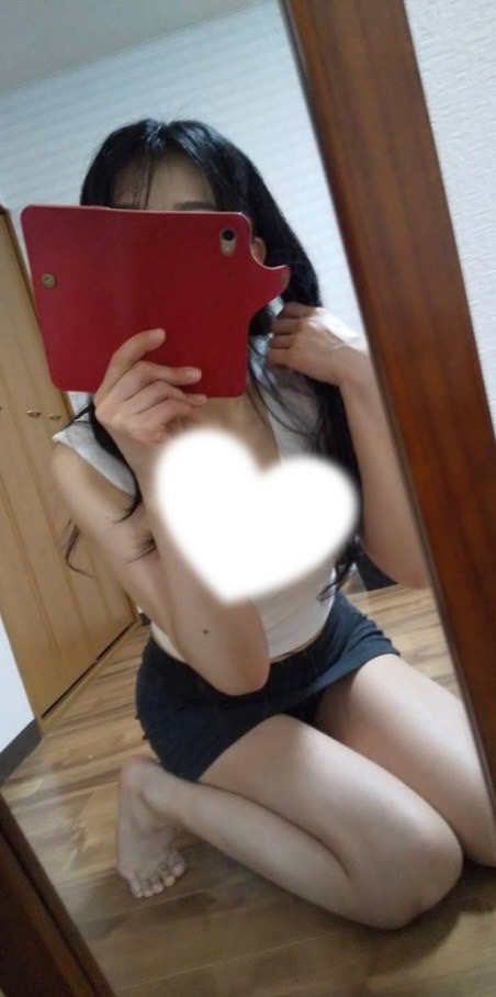 なぎさ