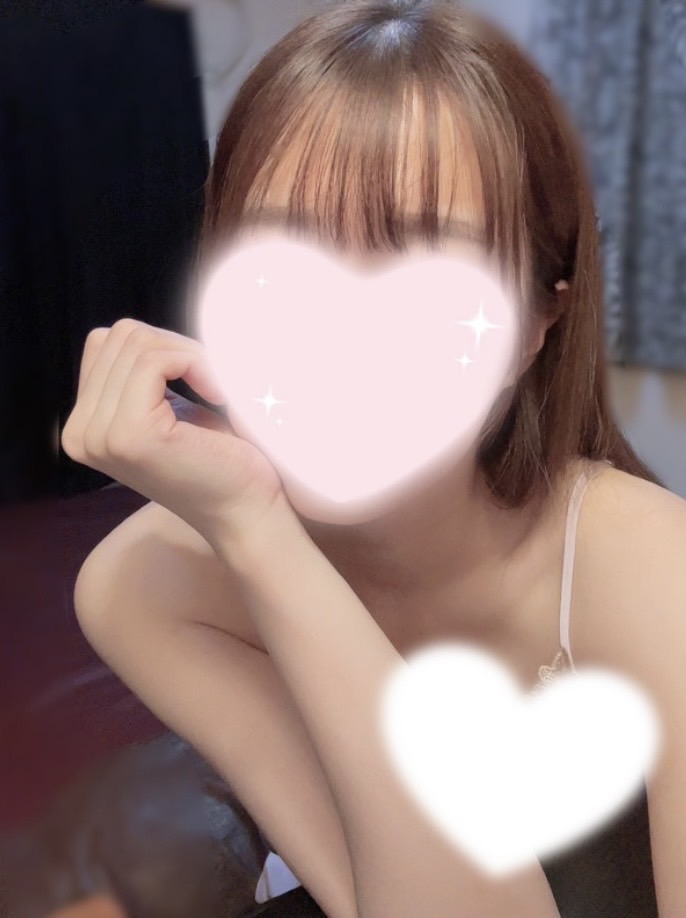 なな