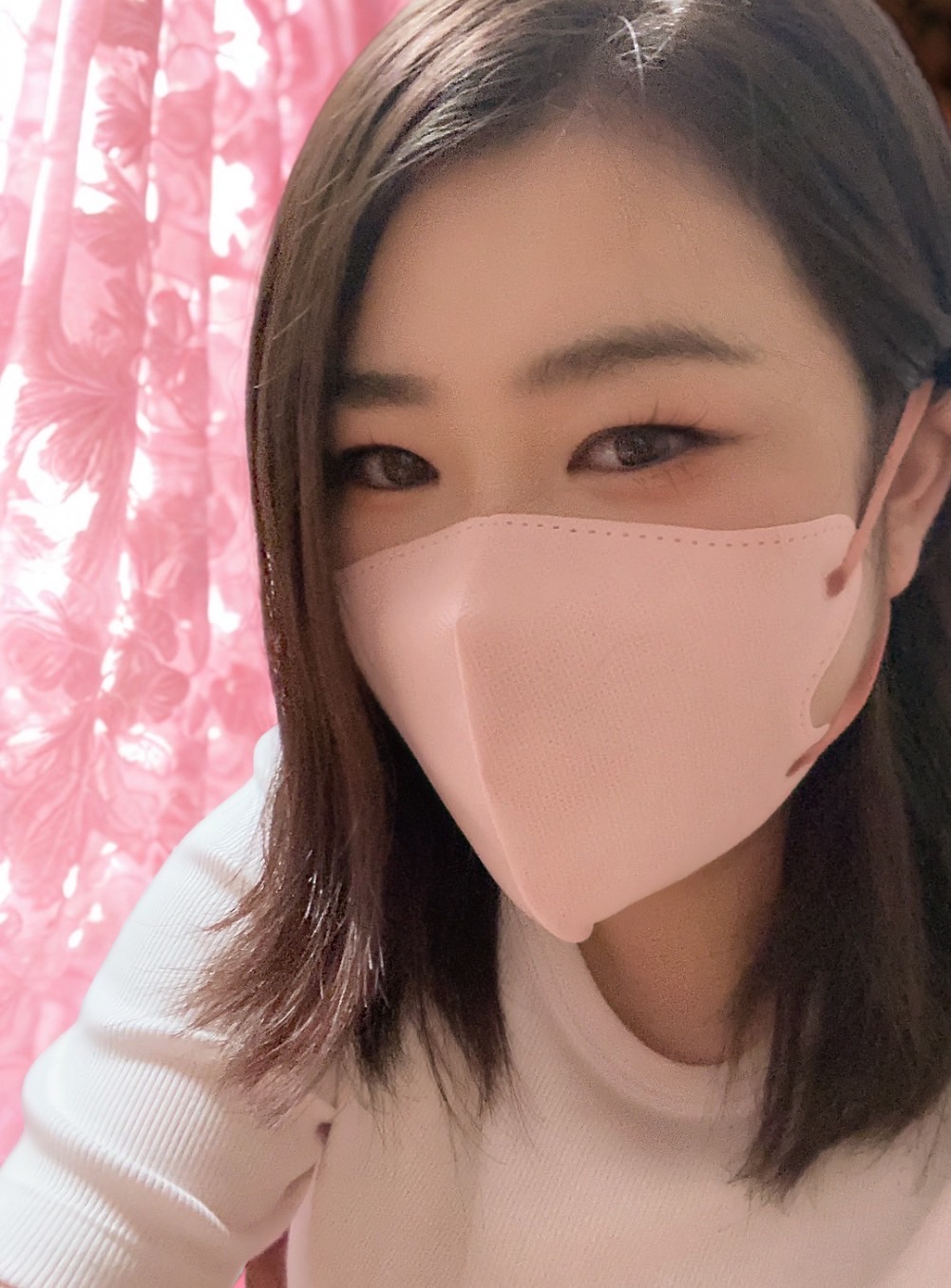 りな
