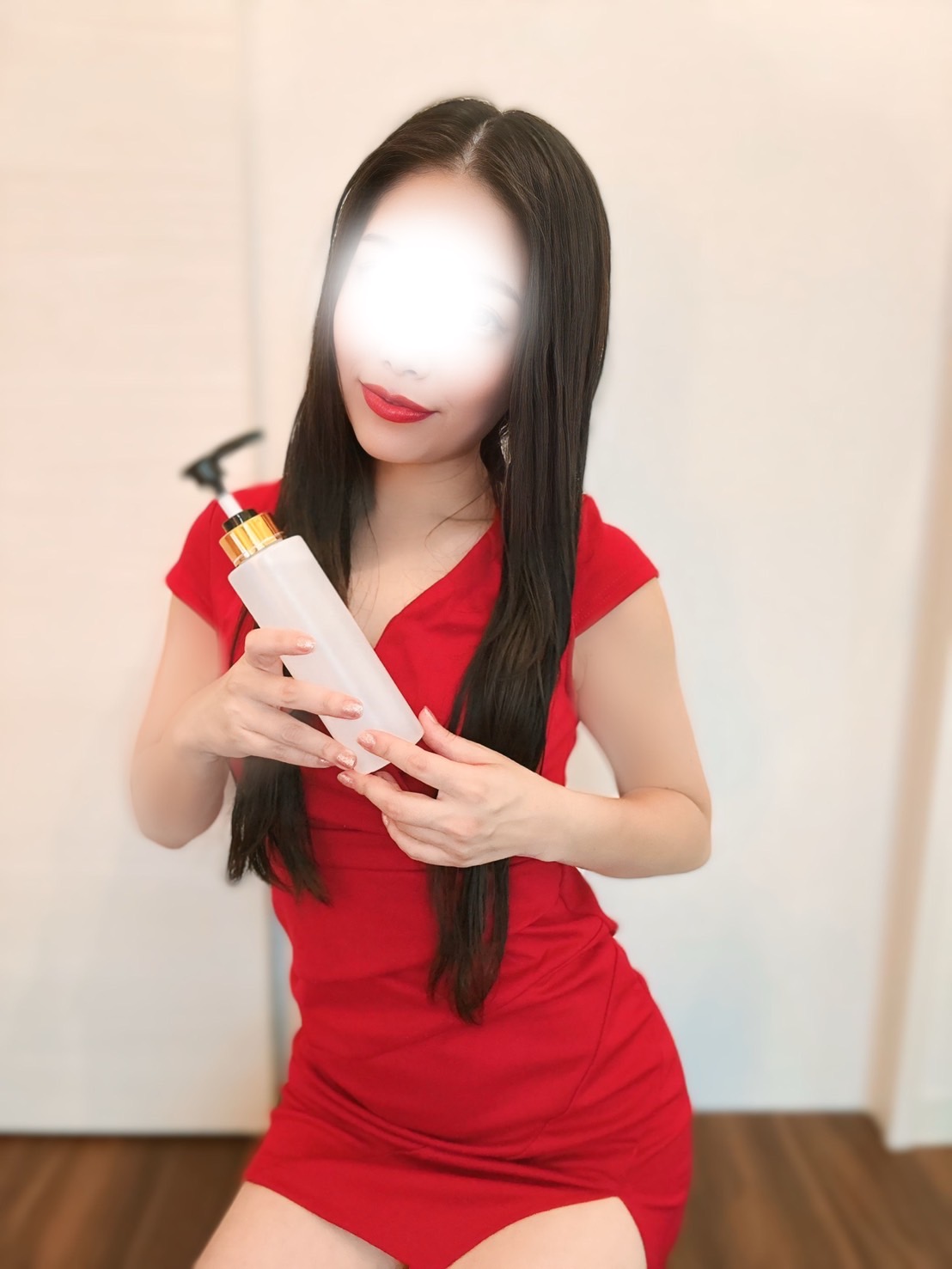アンジュ