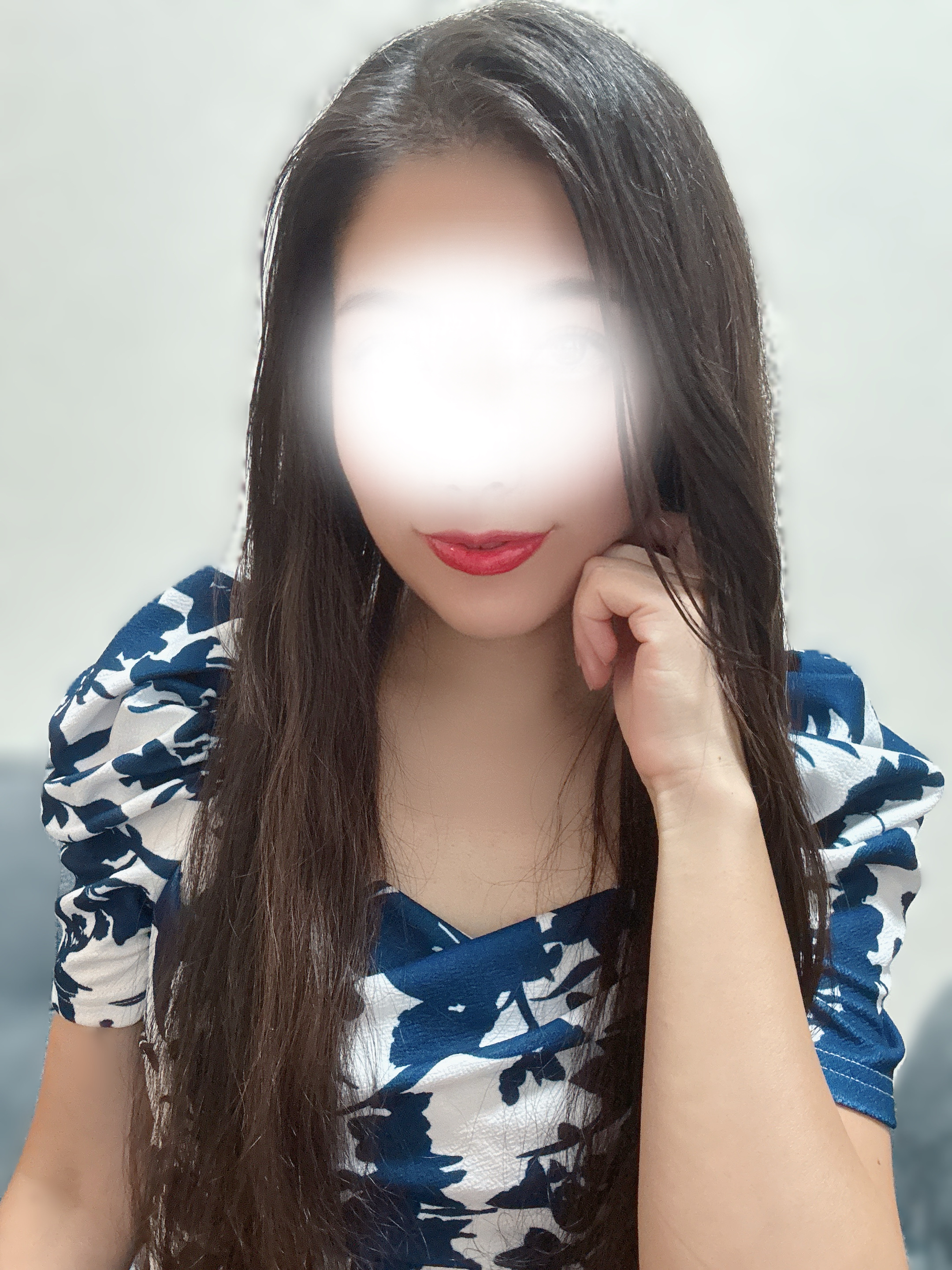 アンジュ