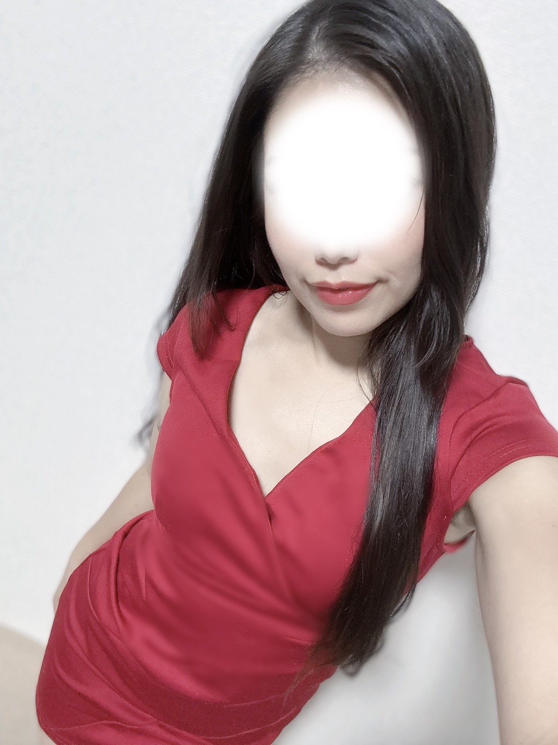 アンジュ