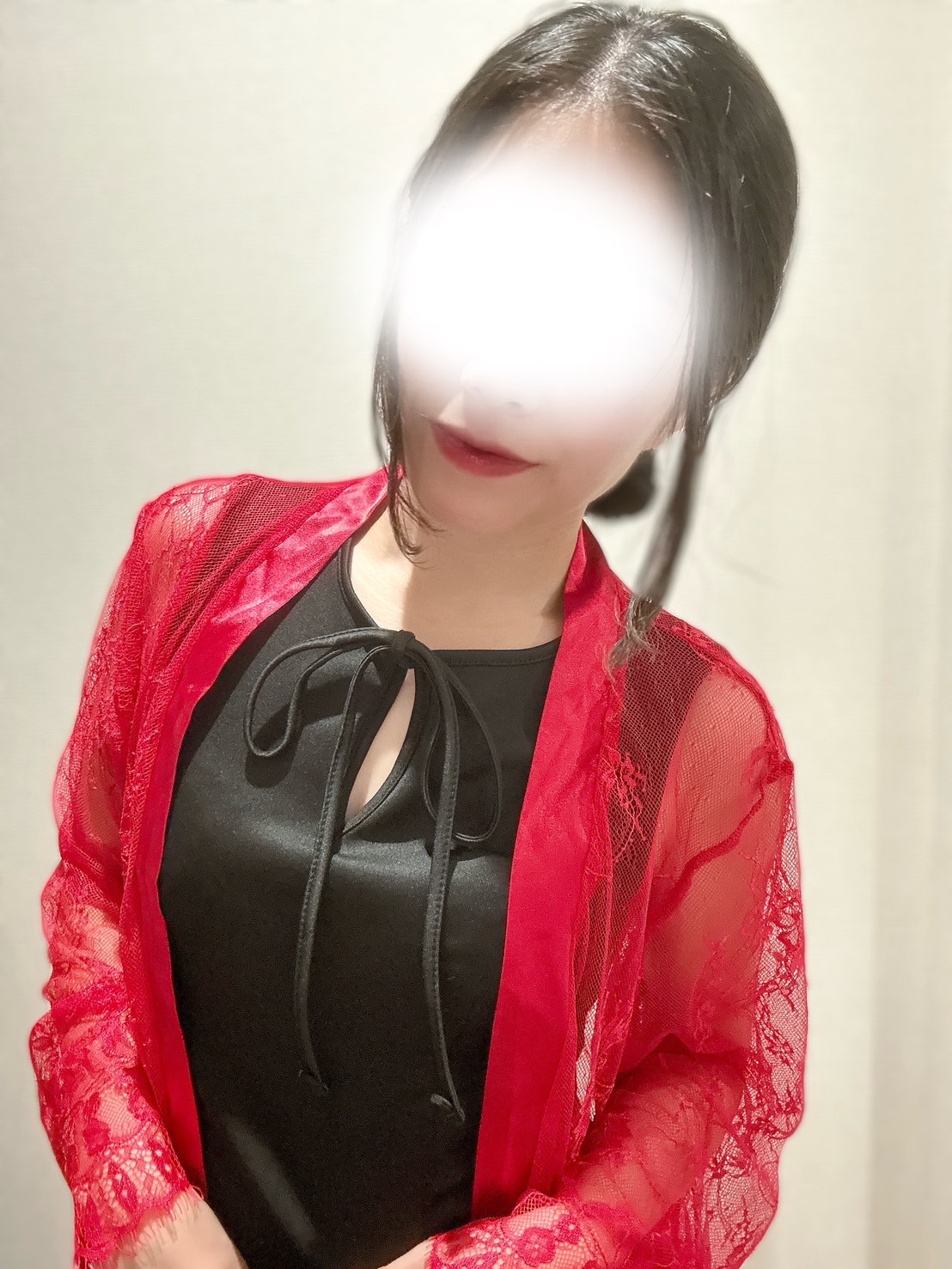 アンジュ