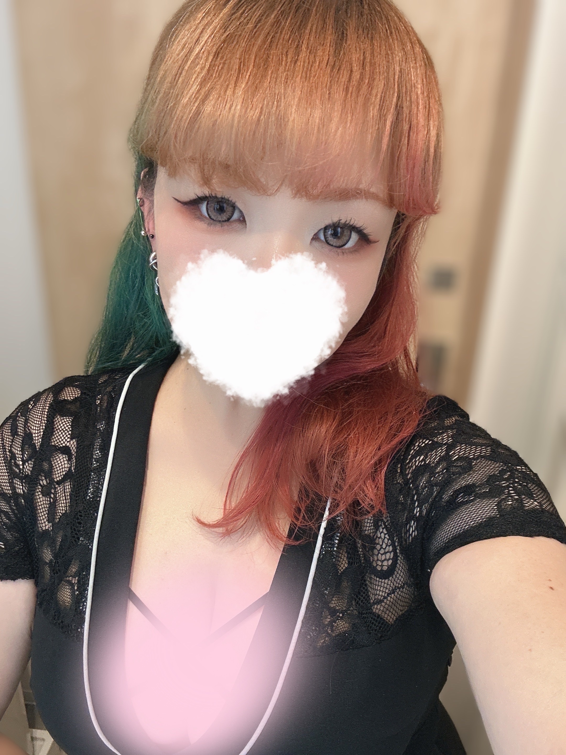 ゆかり