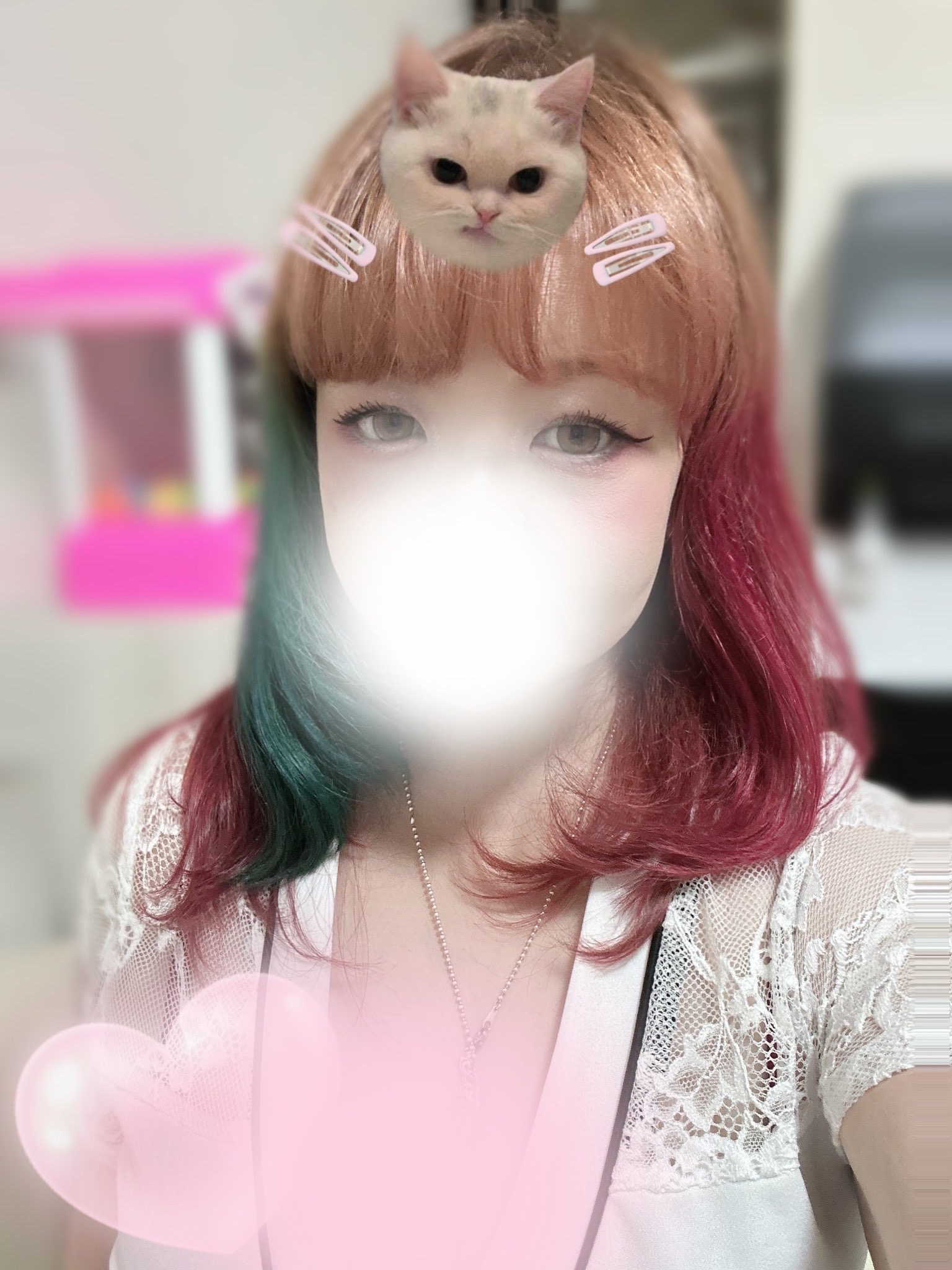 ゆかり