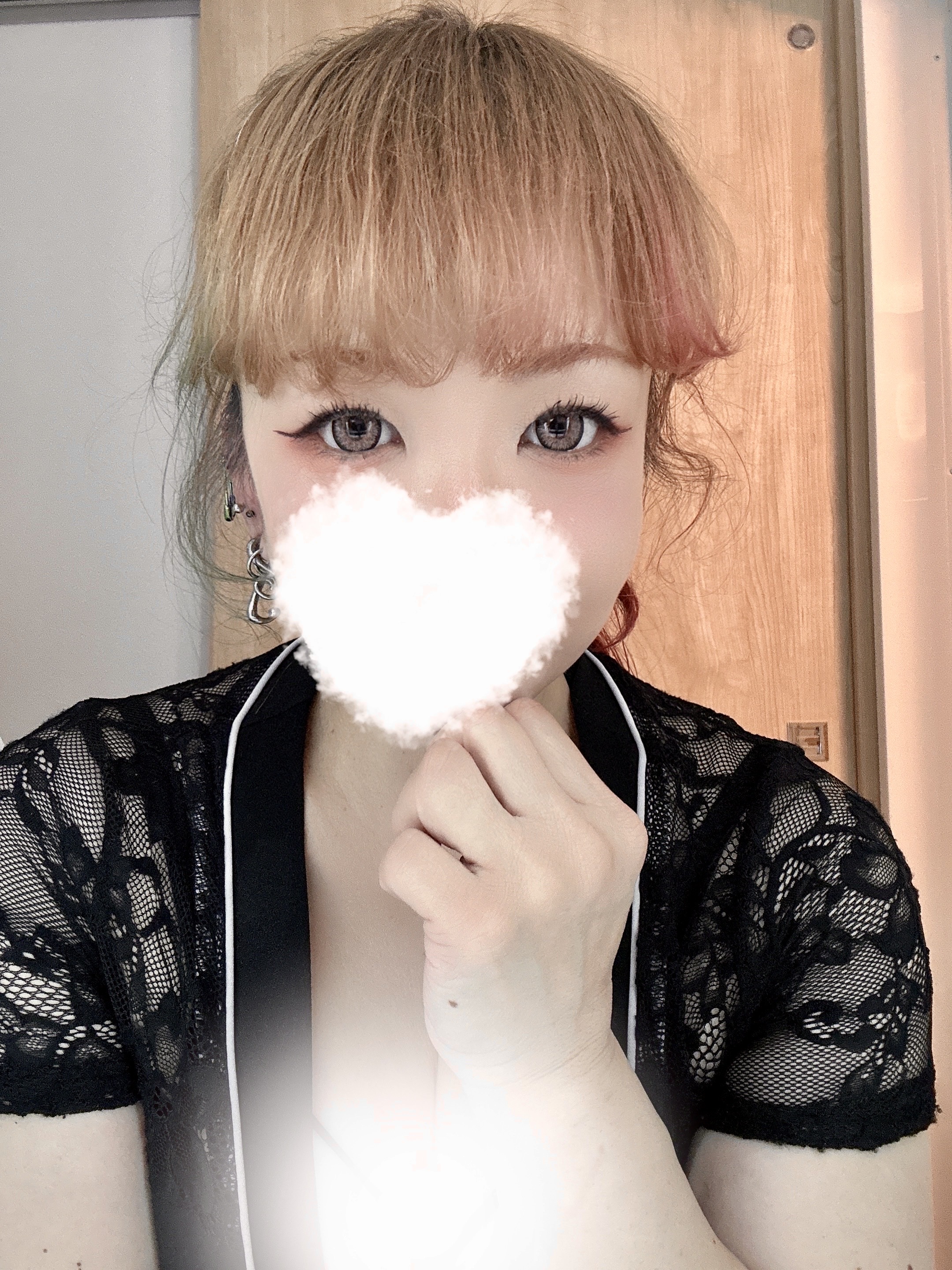 ゆかり