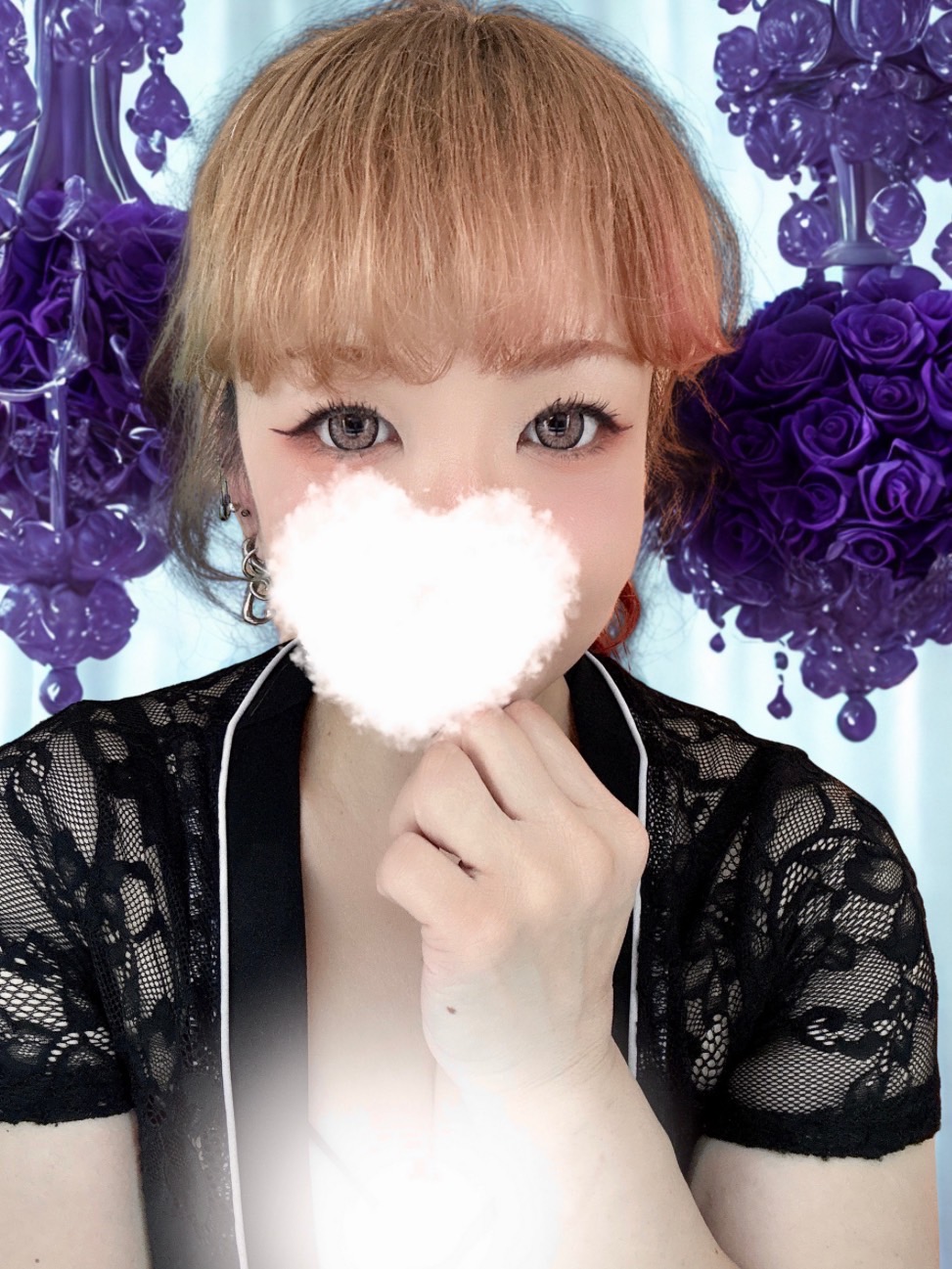 ゆかり