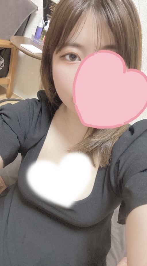 ゆりの