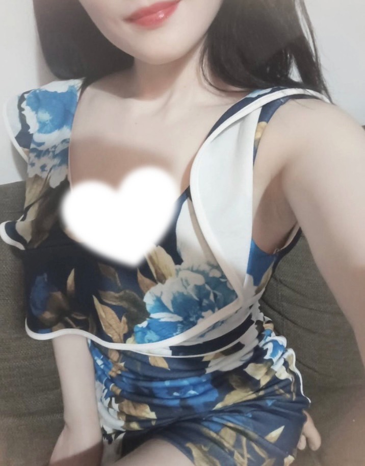 さき