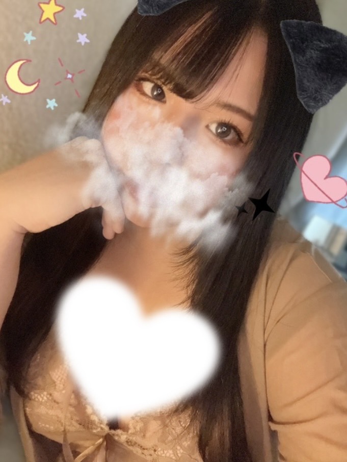 みさき