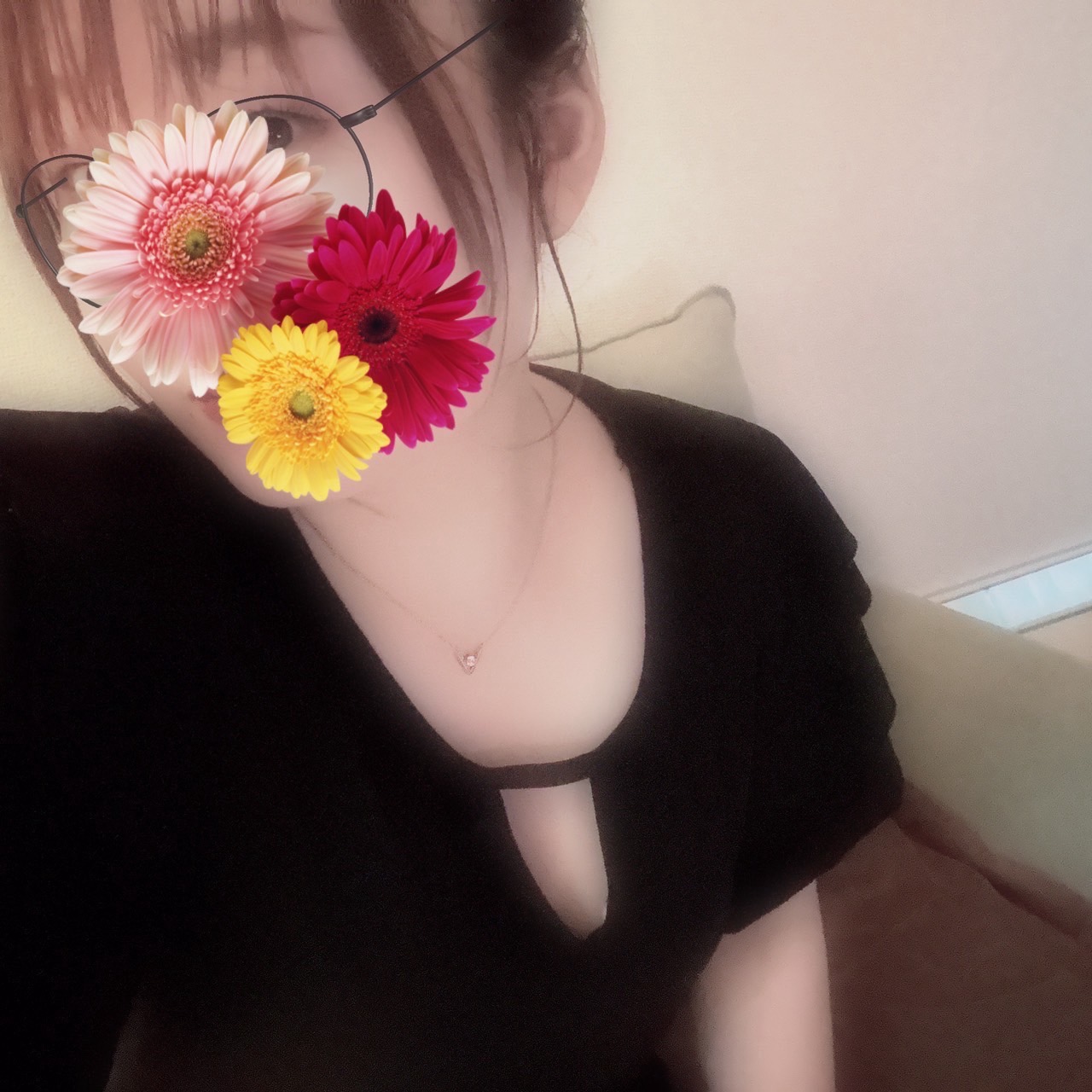 しいな