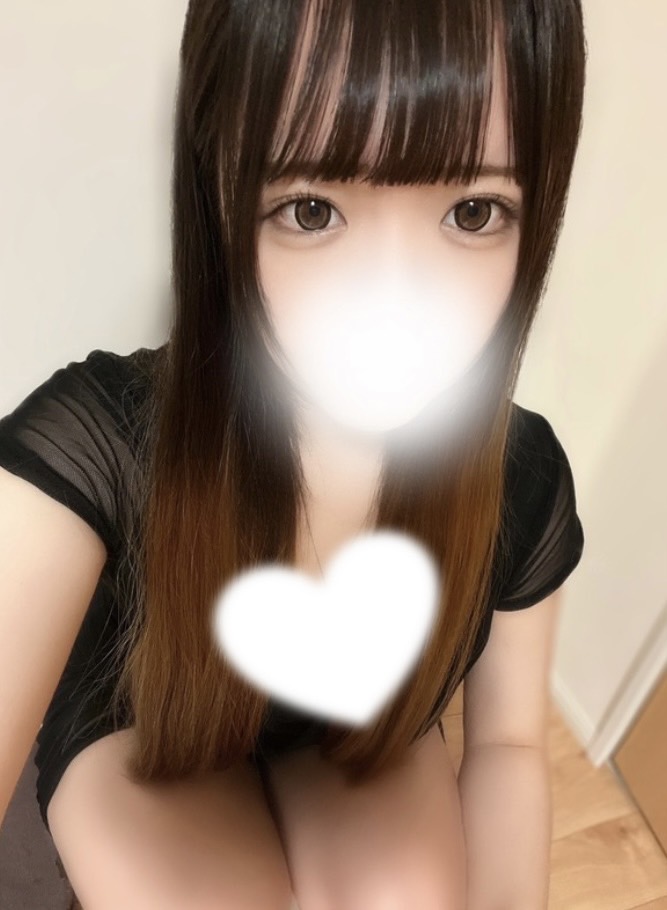 ひまり