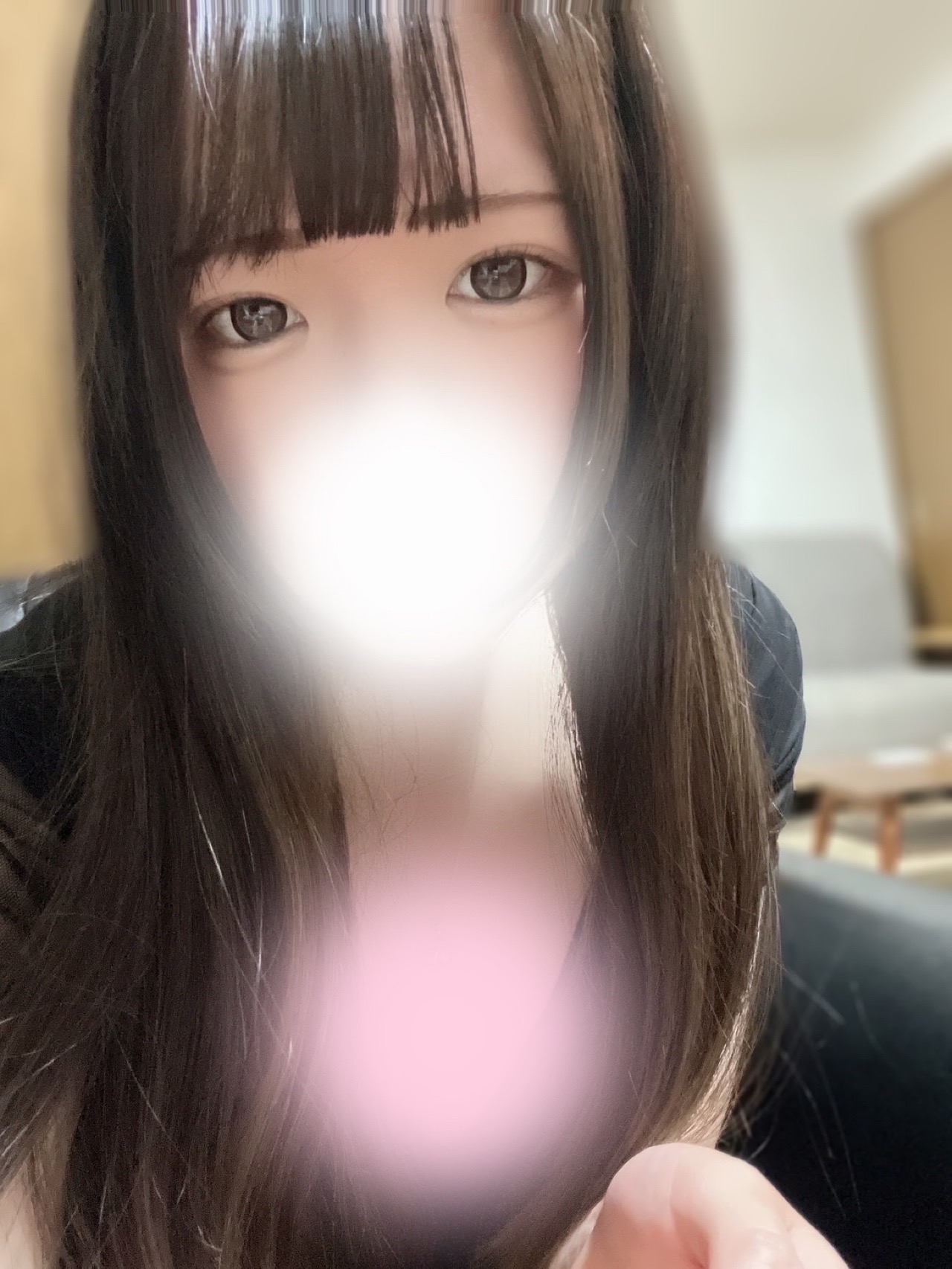 ひまり