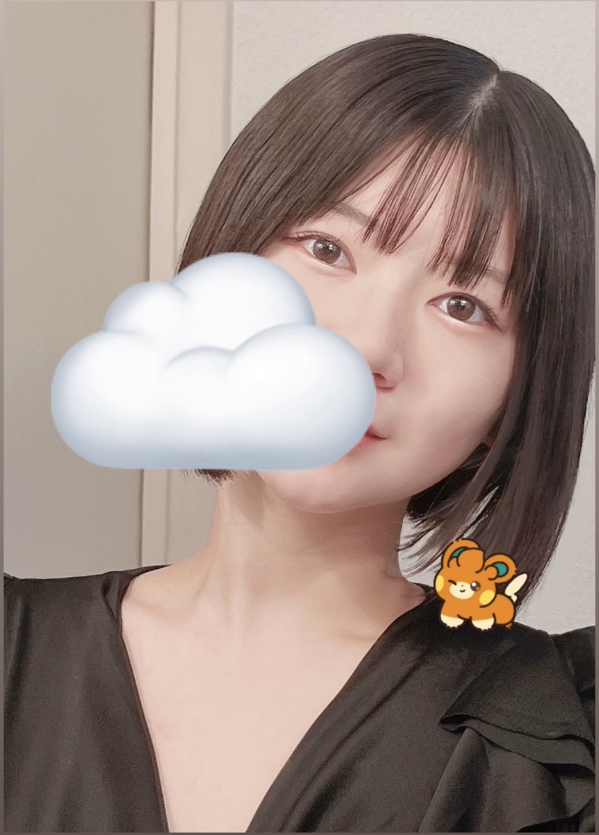 みなみ