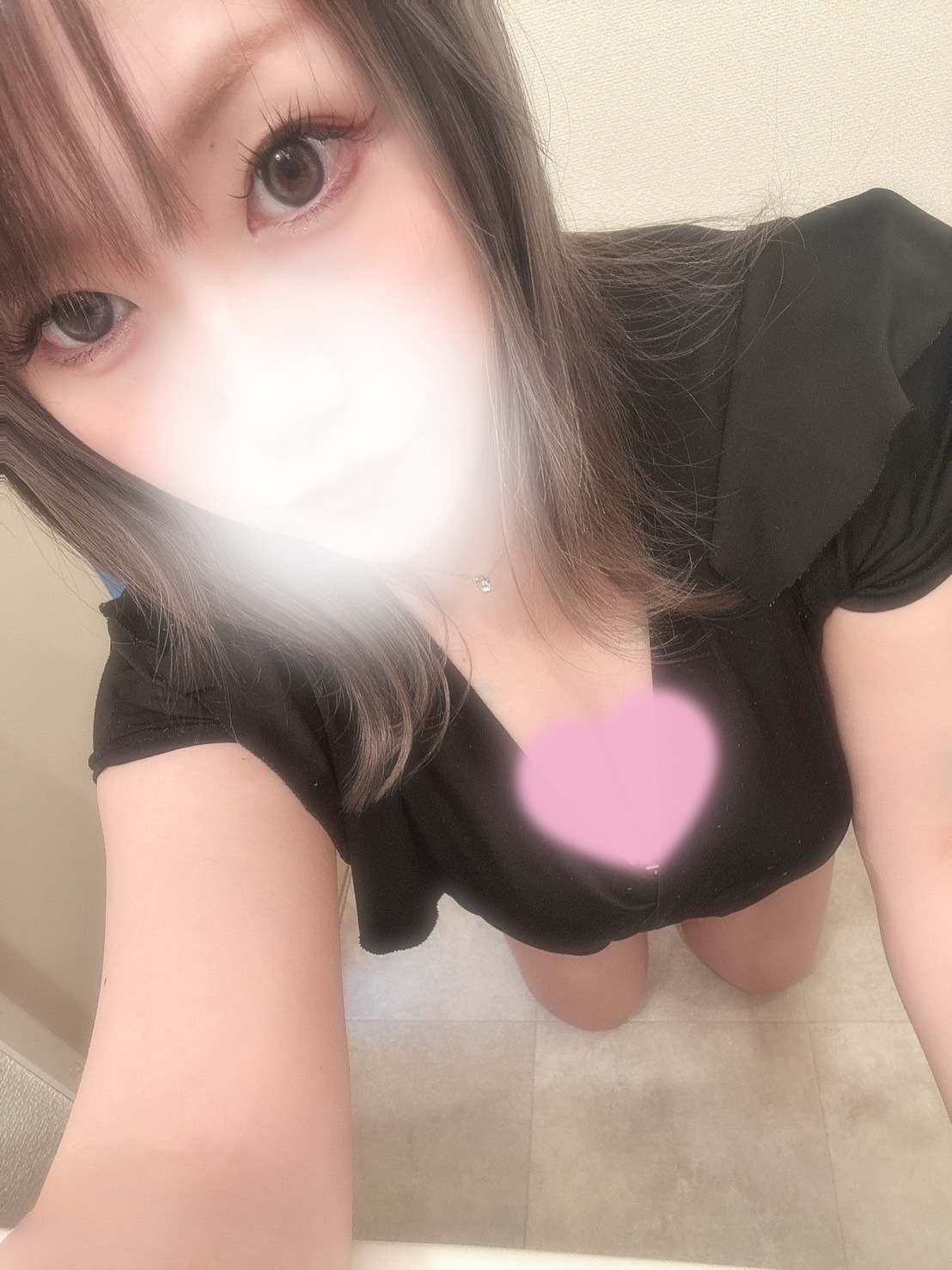ゆう