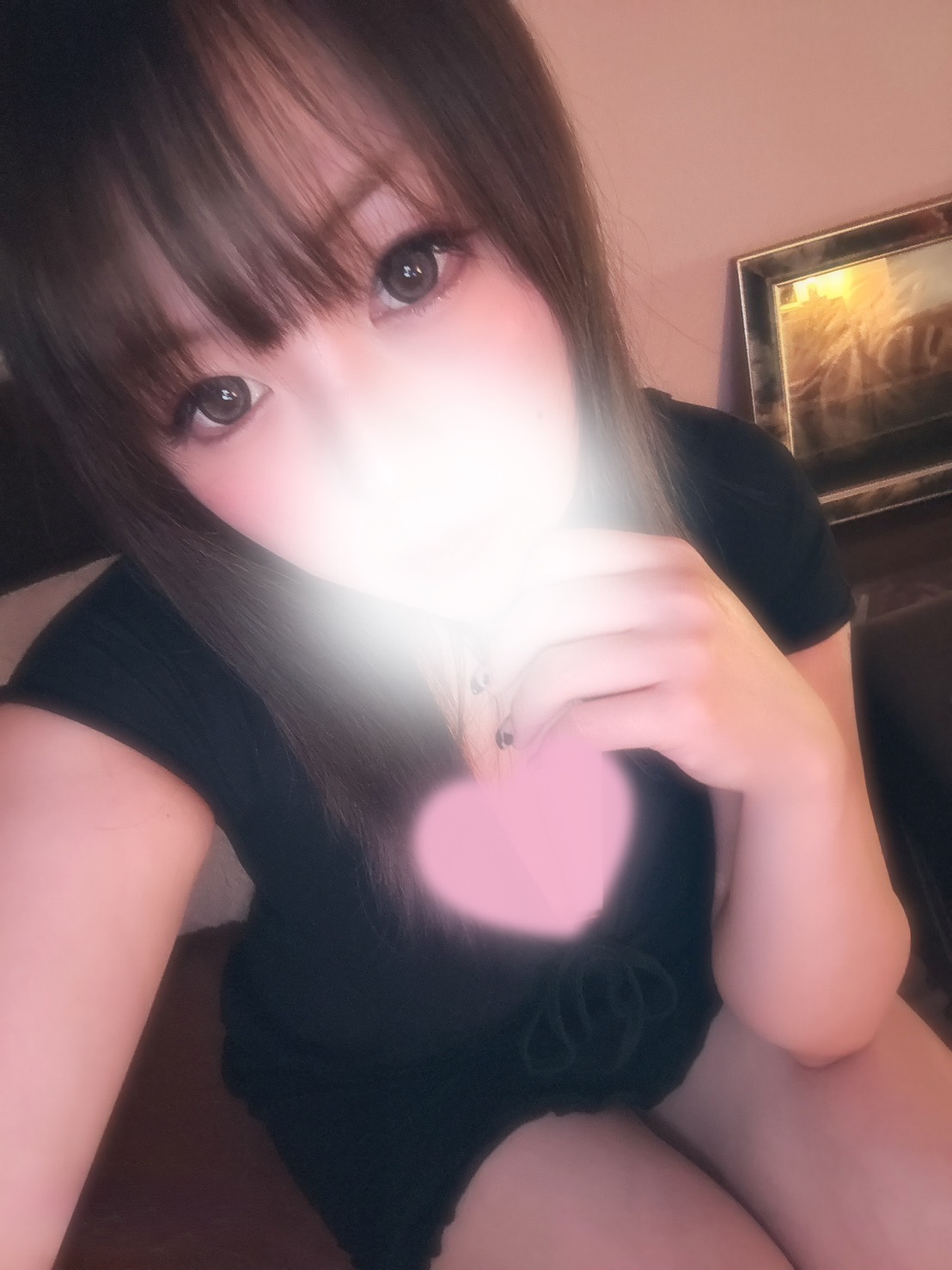 ゆう