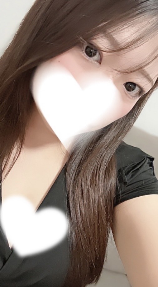 まい
