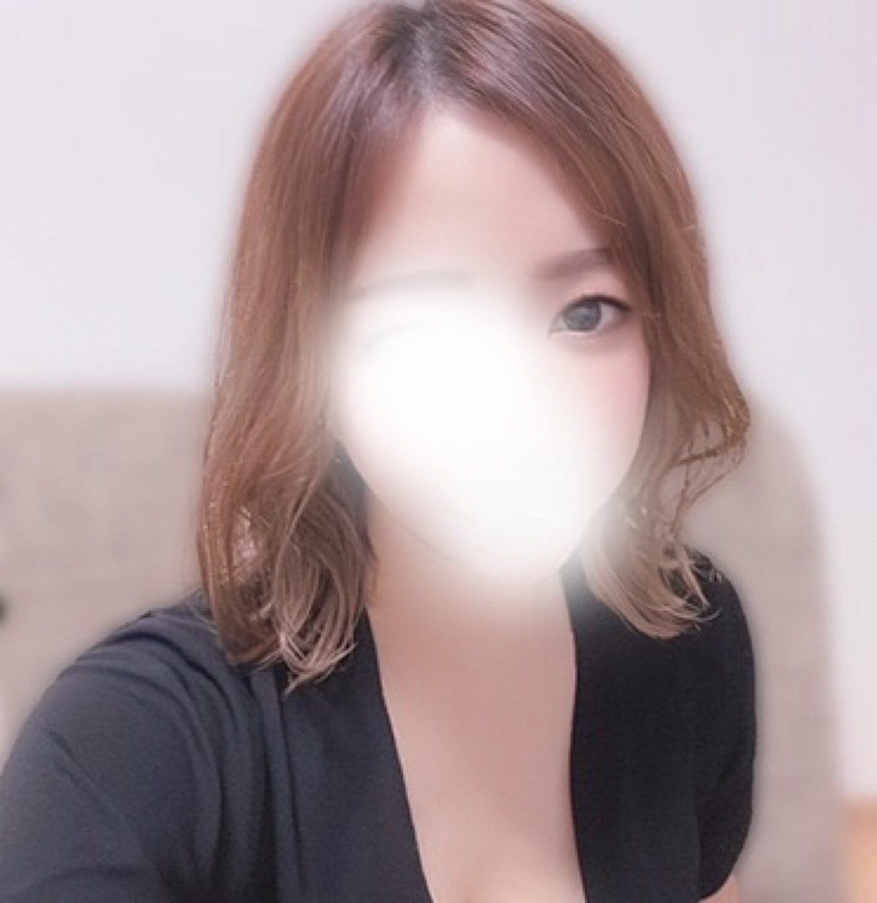 おとは