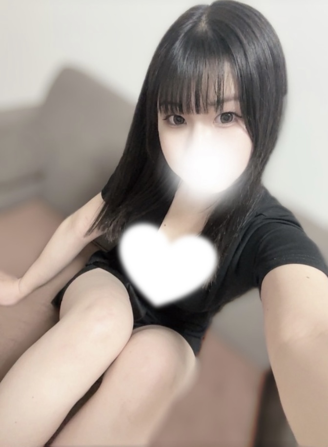 いちか