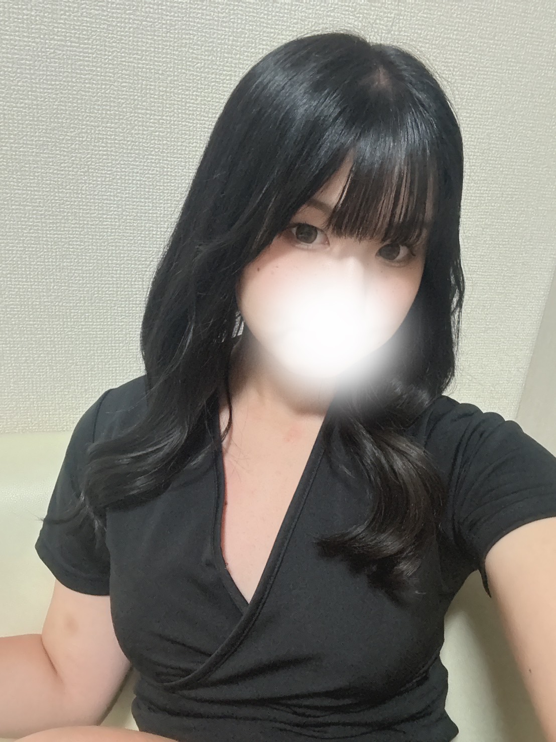 いちか