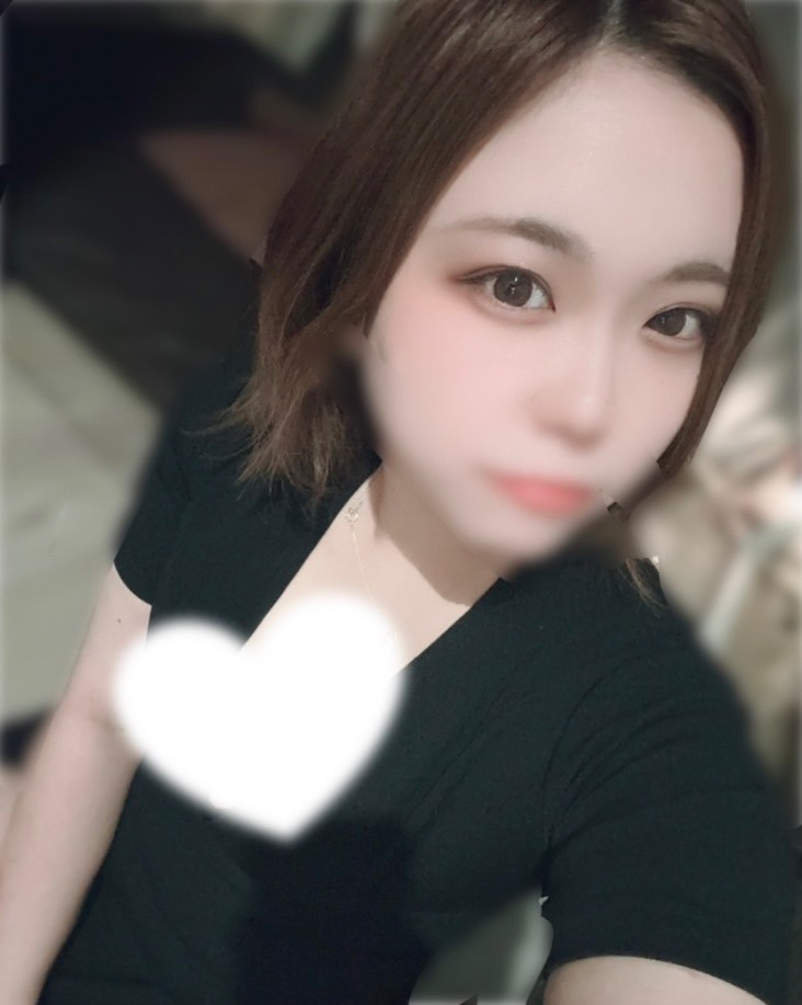 ポポ