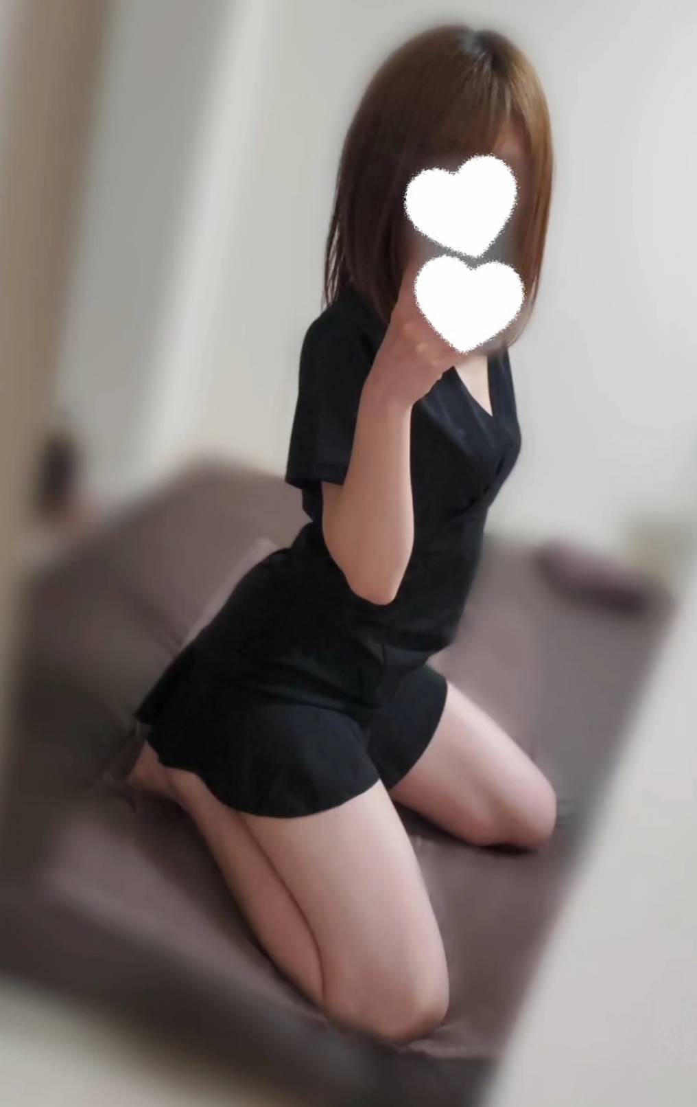みさ