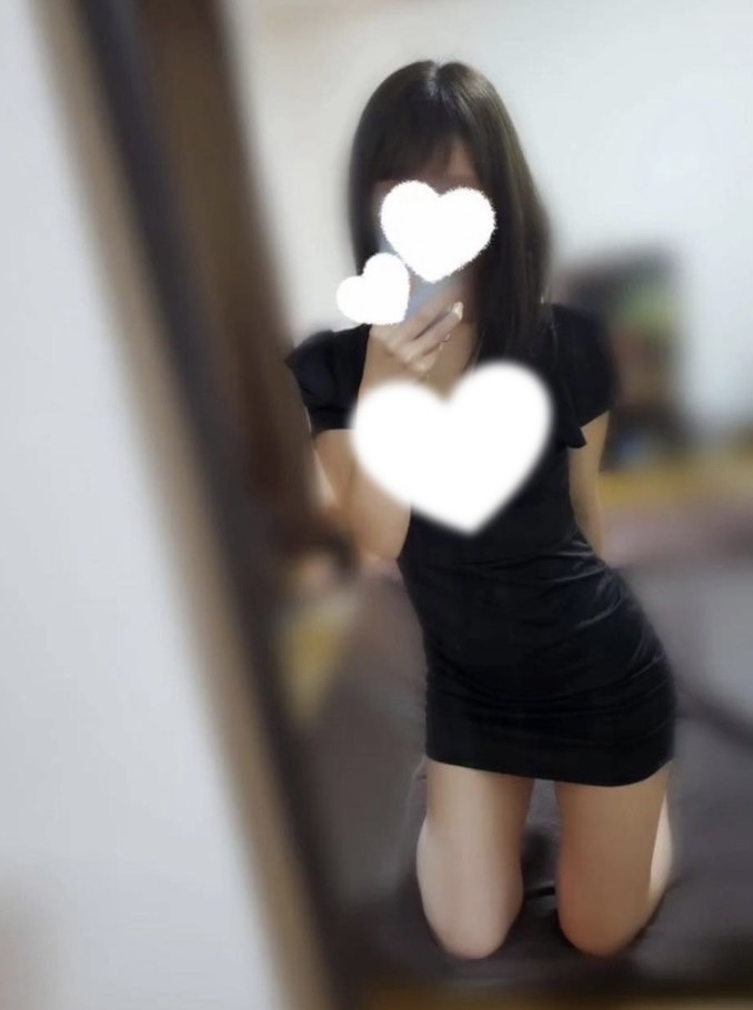 みさ