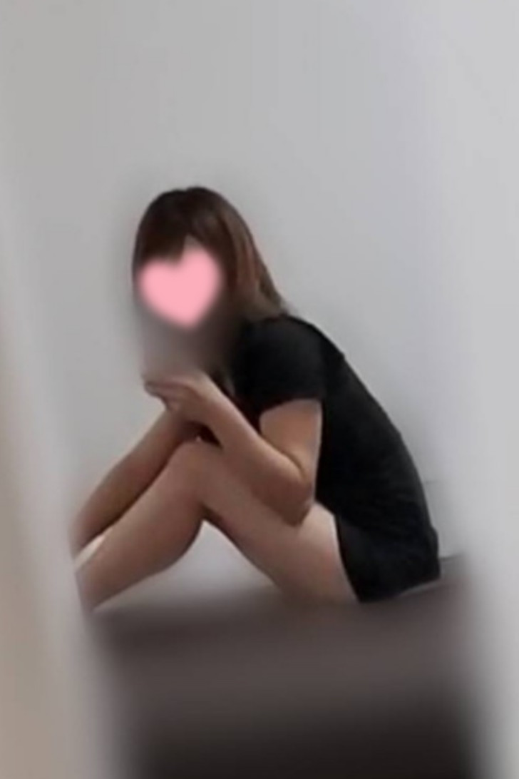 みさ
