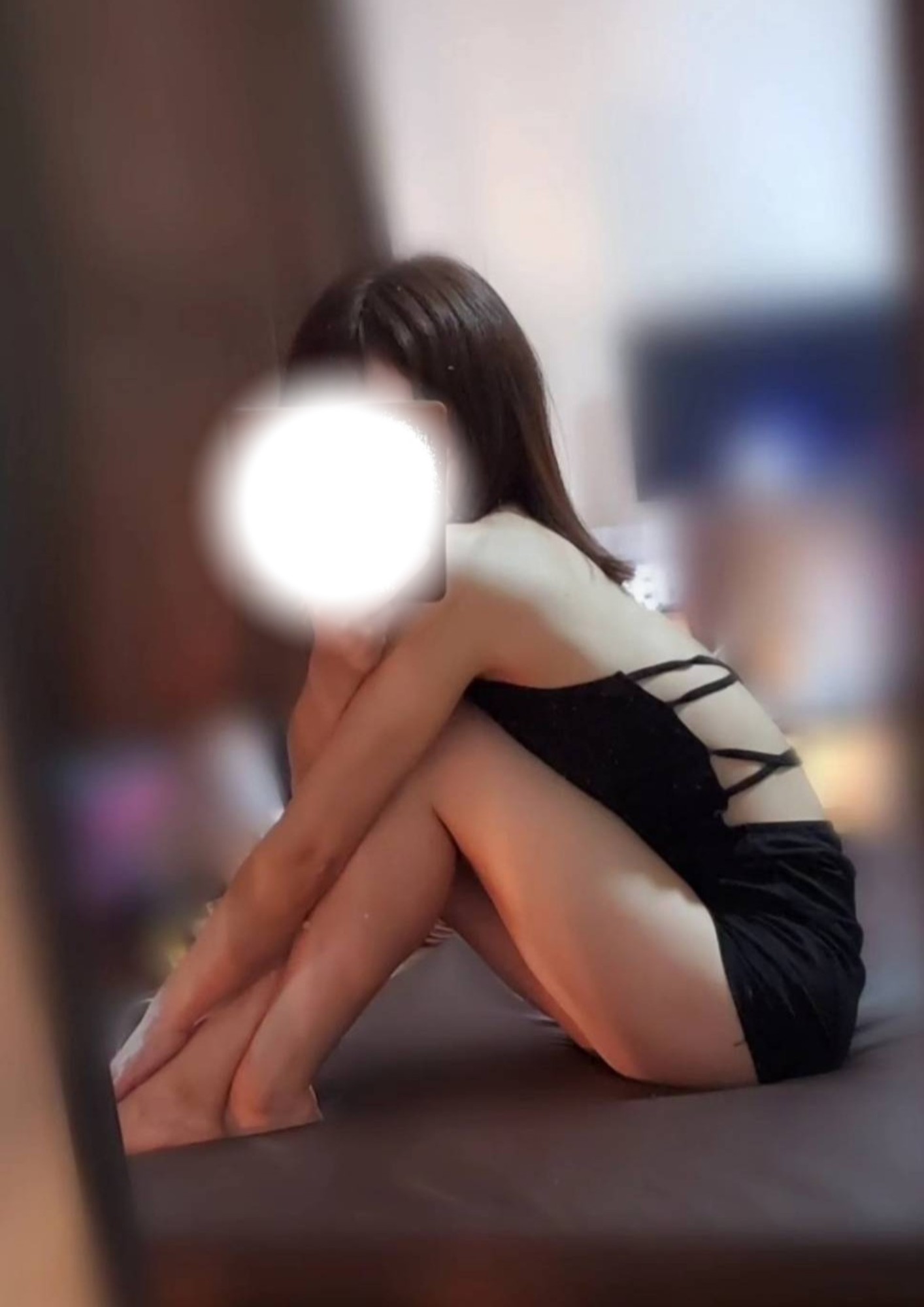 みさ