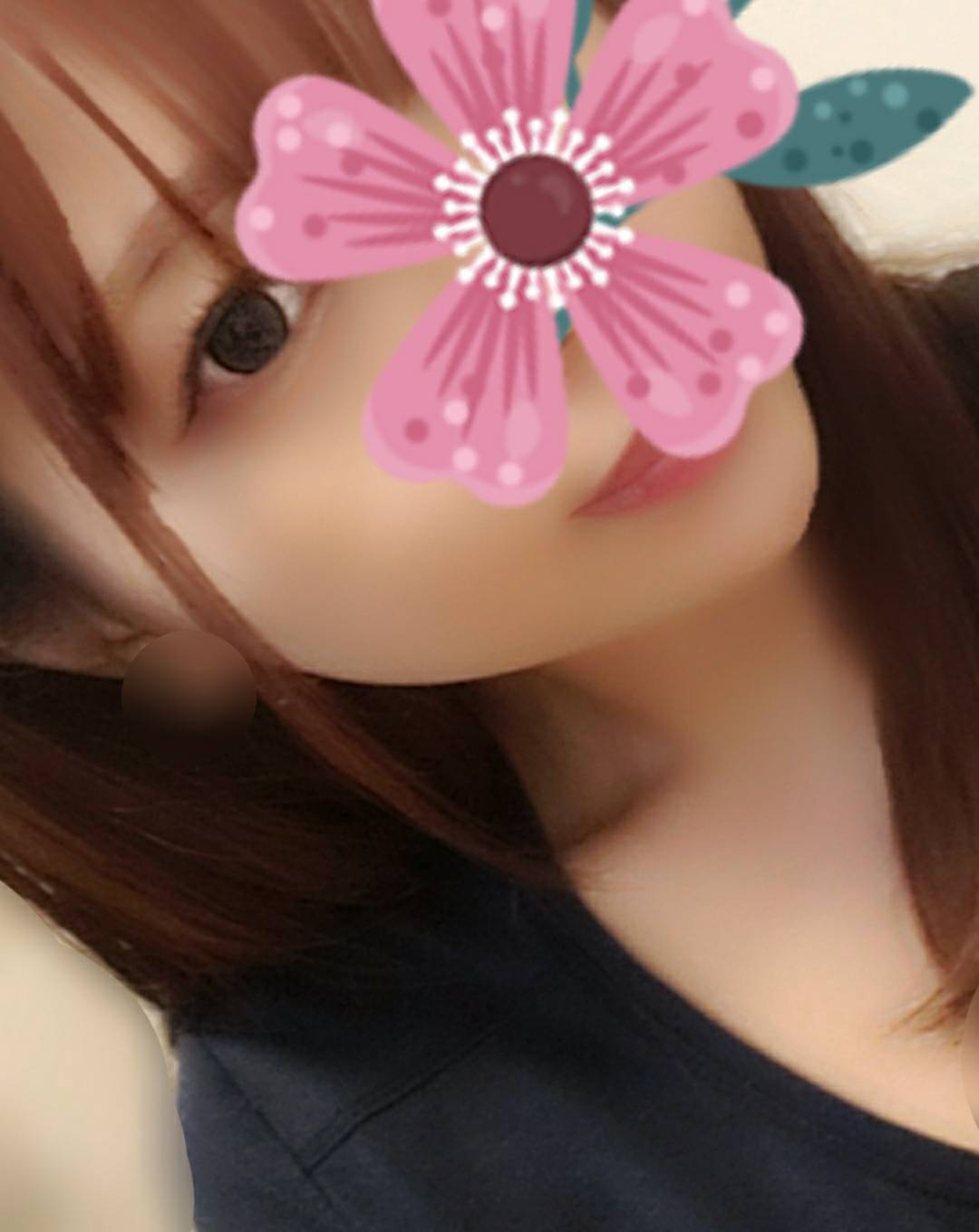 ほのか